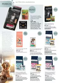 Catálogo Viajes El Corte Inglés Página 4