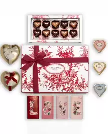 Catálogo Vasalissa Página 1