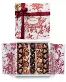 Catálogo Vasalissa Página 4