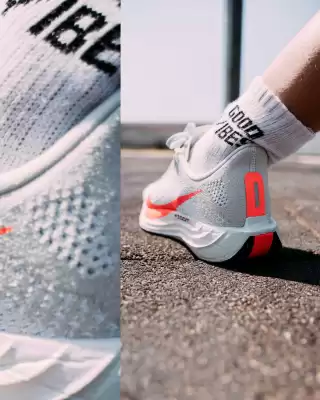 Revista Authogar (válido hasta 15-02)