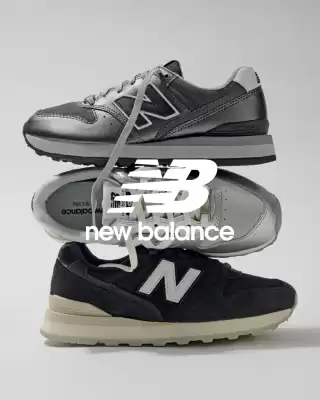 Catálogo Grimoldi (válido hasta 15-02)