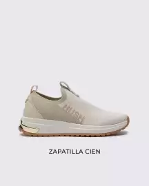 Catálogo Hush Puppies Página 3