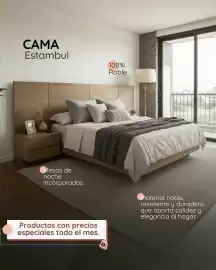 Catálogo FUN Fábricas Unidas semana 6 Página 2