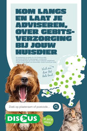 Discus folder Pagina 6