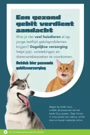 Discus folder Pagina 2