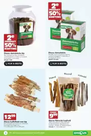 Discus folder Pagina 4