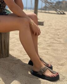 Catálogo Romano Página 4