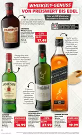 Kaufland DE folder week 6 Pagina 4