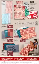 Kaufland DE folder week 6 Pagina 7
