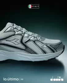 Catálogo Falabella Página 1