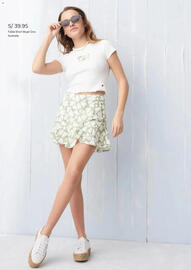 Catálogo Falabella Página 16