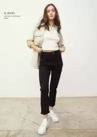 Catálogo Falabella Página 11