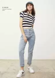 Catálogo Falabella Página 12