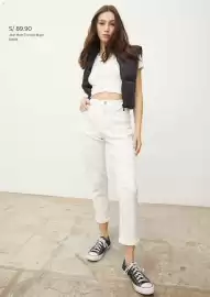 Catálogo Falabella Página 13