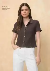 Catálogo Falabella Página 2