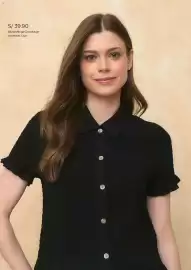 Catálogo Falabella Página 3