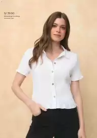 Catálogo Falabella Página 4