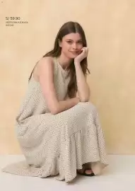 Catálogo Falabella Página 5