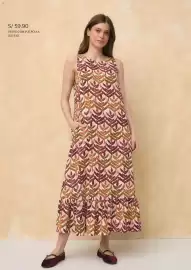 Catálogo Falabella Página 6