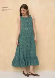 Catálogo Falabella Página 7