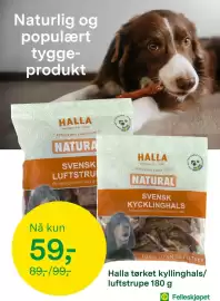 Felleskjøpet kundeavis Side 8