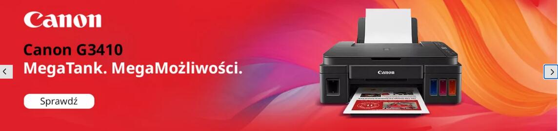 Alsen gazetka tydzień 6 Strona 8