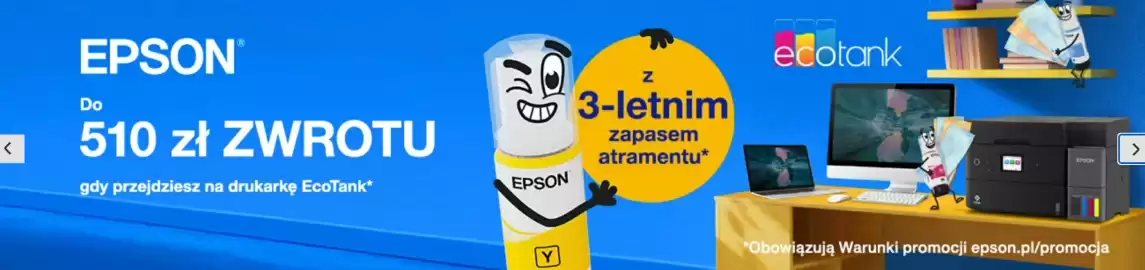 Alsen gazetka tydzień 6 Strona 3