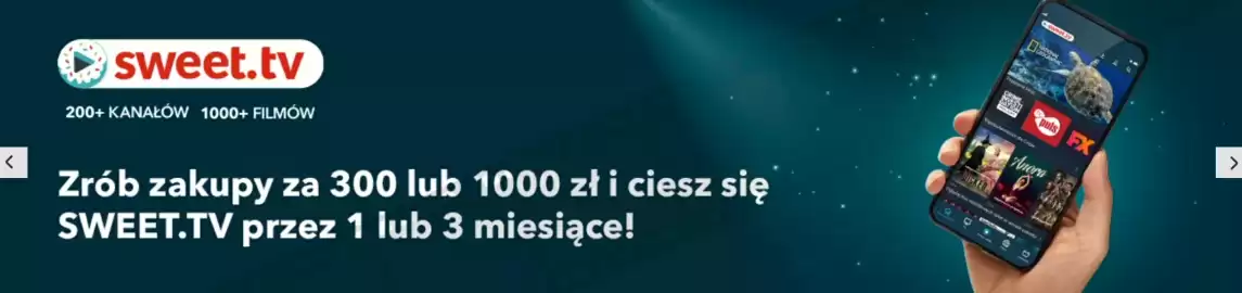 Alsen gazetka tydzień 6 Strona 6