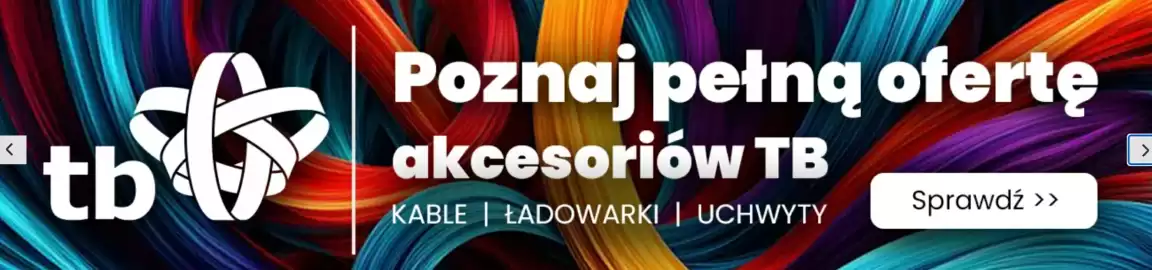 Alsen gazetka tydzień 6 Strona 7