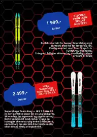 Intersport kundeavis Side 2