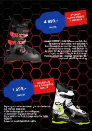 Intersport kundeavis Side 4