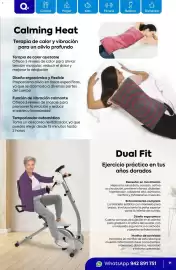 Catálogo Quality Products Página 11