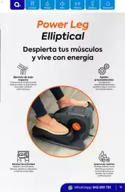 Catálogo Quality Products Página 13