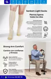 Catálogo Quality Products Página 14