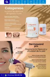 Catálogo Quality Products Página 2