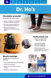 Catálogo Quality Products Página 7