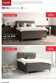 Skeidar kundeavis Side 10