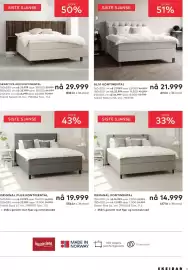 Skeidar kundeavis Side 11