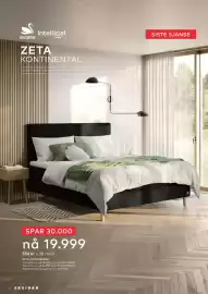 Skeidar kundeavis Side 12