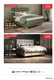 Skeidar kundeavis Side 13