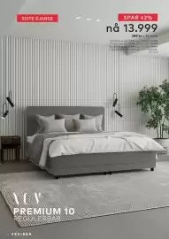 Skeidar kundeavis Side 14