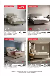 Skeidar kundeavis Side 15