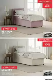 Skeidar kundeavis Side 17