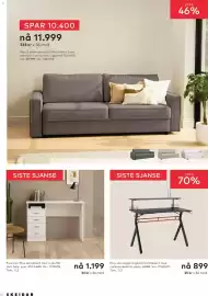 Skeidar kundeavis Side 18