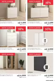 Skeidar kundeavis Side 19