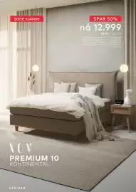 Skeidar kundeavis Side 2