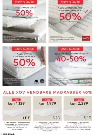 Skeidar kundeavis Side 20