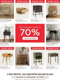 Skeidar kundeavis Side 21