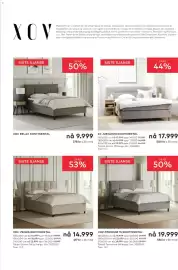 Skeidar kundeavis Side 3