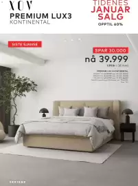 Skeidar kundeavis Side 4